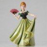 Anna Couture de Force - Disney Showcase