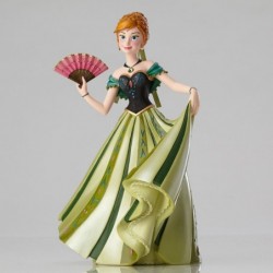 Anna Couture de Force - Disney Showcase