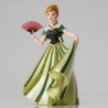 Anna Couture de Force - Disney Showcase