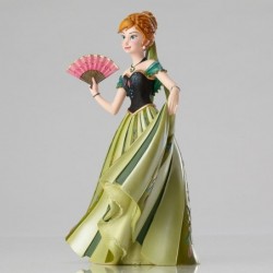Anna Couture de Force - Disney Showcase