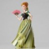 Anna Couture de Force - Disney Showcase