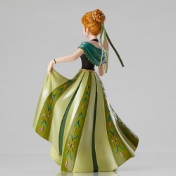 Anna Couture de Force - Disney Showcase