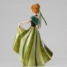 Anna Couture de Force - Disney Showcase