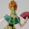 Anna Couture de Force - Disney Showcase