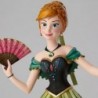 Anna Couture de Force - Disney Showcase