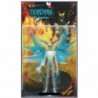 Devilman More Than Demon : Satan Action Figure