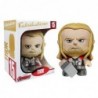 Avengers Age of Ultron Thor Fabrikations Plush