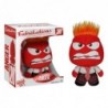 Anger - Disney-Pixar Fabrikations Plush Figure