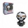 Civil War Crossbones Dorbz Vinyl Figure
