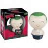 Suicide Squad Joker Dorbz