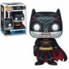 Dia de los DC Batman Pop! Vinyl Figure