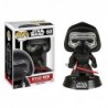 Star Wars Kylo Ren Pop!