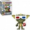Gremlins Stripe with 3-D Glasses Pop! Vinyl Figure
