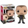 Suicide Squad Rick Flag Pop!