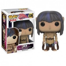 Dark Crystal Jen Pop! Vinyl