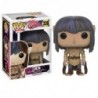 Dark Crystal Jen Pop! Vinyl