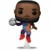 Space Jam: A New Legacy LeBron James Leap Pop!