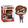 Incredibles 2 Elastigirl Pop! 364