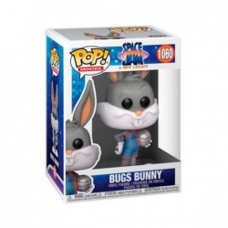 Space Jam: A New Legacy Bugs Bunny Pop!