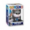 Space Jam: A New Legacy Bugs Bunny Pop!