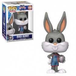 Space Jam: A New Legacy Bugs Bunny Pop!