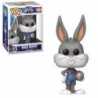 Space Jam: A New Legacy Bugs Bunny Pop!