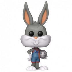 Space Jam: A New Legacy Bugs Bunny Pop!