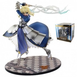 Fate/stay night: Saber Triumphant Excalibur