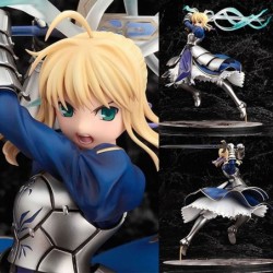 Fate/stay night: Saber Triumphant Excalibur