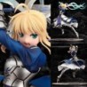 Fate/stay night: Saber Triumphant Excalibur