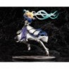 Fate/stay night: Saber Triumphant Excalibur