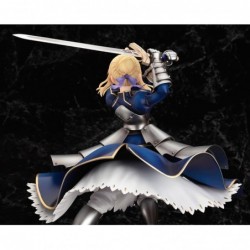 Fate/stay night: Saber Triumphant Excalibur