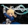 Fate/stay night: Saber Triumphant Excalibur