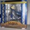 Fate/stay night: Saber Triumphant Excalibur