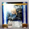 Fate/stay night: Saber Triumphant Excalibur