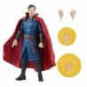 Doctor Strange 2 Marvel Legends Wave 1 Case