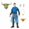 Doctor Strange 2 Marvel Legends Wave 1 Case