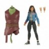 Doctor Strange 2 Marvel Legends Wave 1 Case