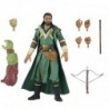 Doctor Strange 2 Marvel Legends Wave 1 Case