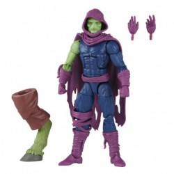 Doctor Strange 2 Marvel Legends Wave 1 Case