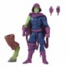 Doctor Strange 2 Marvel Legends Wave 1 Case