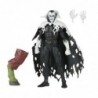 Doctor Strange 2 Marvel Legends Wave 1 Case