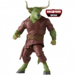 Doctor Strange 2 Marvel Legends Wave 1 Case