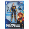 G.I. Joe Classified Series 6-Inch Scarlett Action Figure