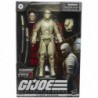 GI Joe Classified Series Wave 3 Storm Shadow
