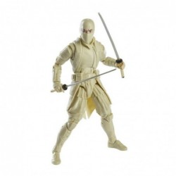 GI Joe Classified Series Wave 3 Storm Shadow