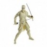 GI Joe Classified Series Wave 3 Storm Shadow