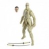 GI Joe Classified Series Wave 3 Storm Shadow