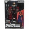 GI Joe Classified Series Wave 3 Baroness