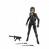 GI Joe Classified Series Wave 3 Baroness